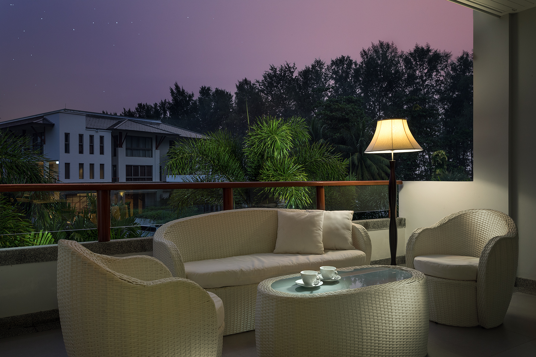 Property image - gallery 13