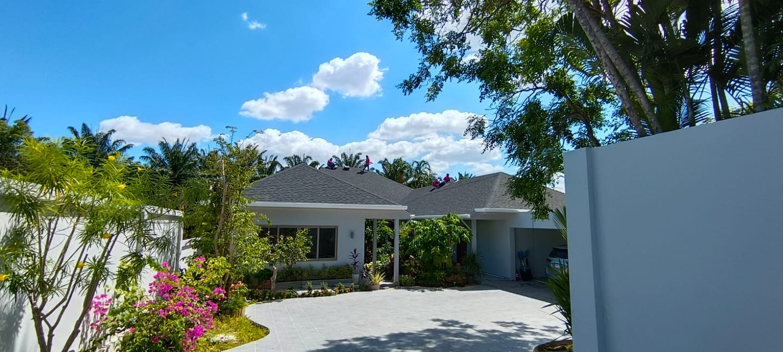 Property image - gallery 20