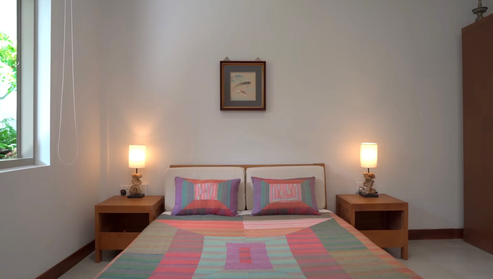 Property image - gallery 10