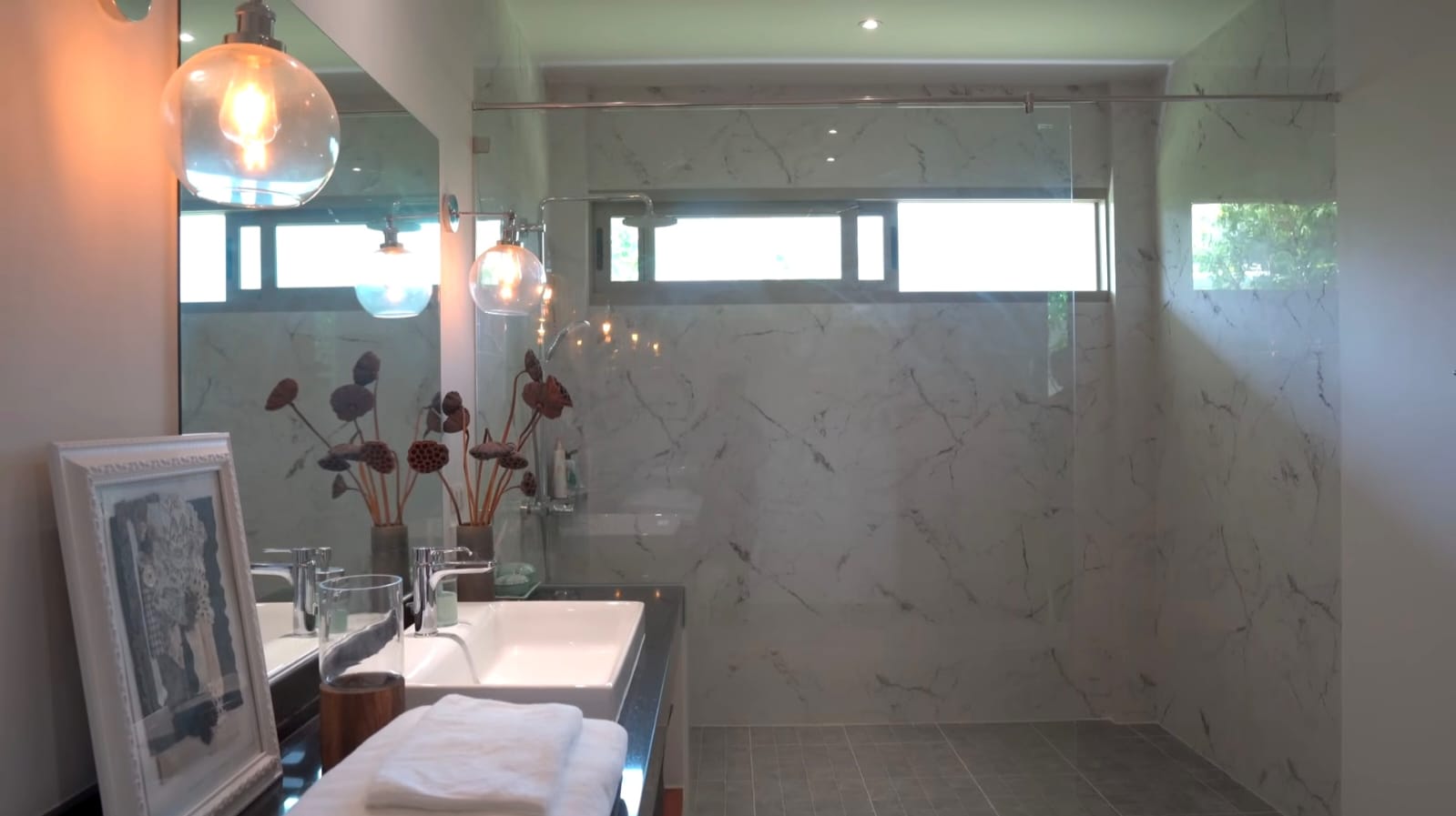 Property image - gallery 12