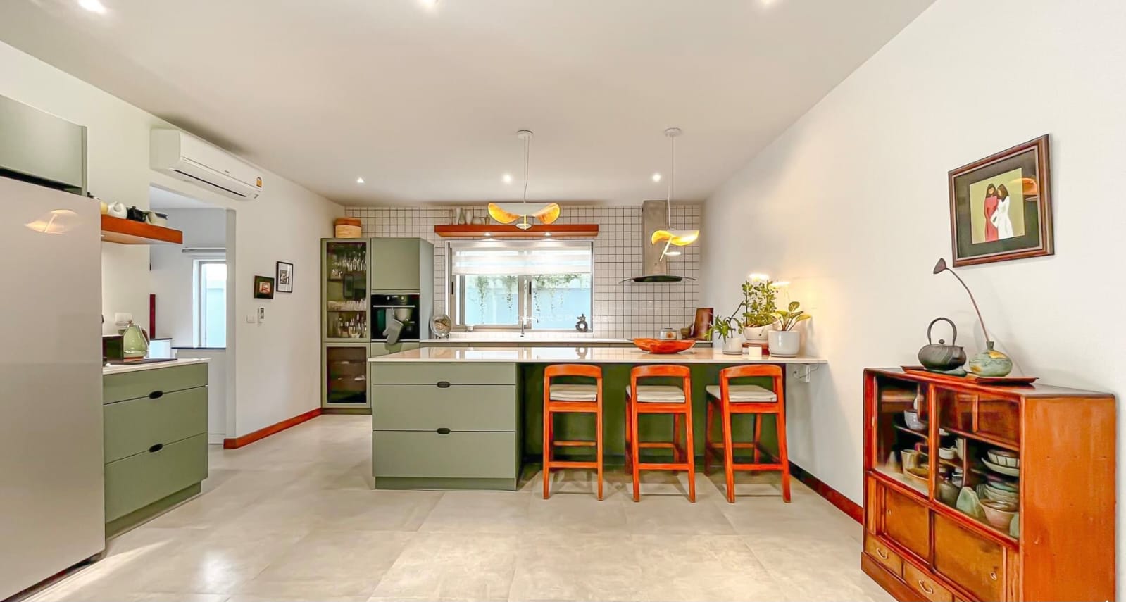 Property image - photo 5