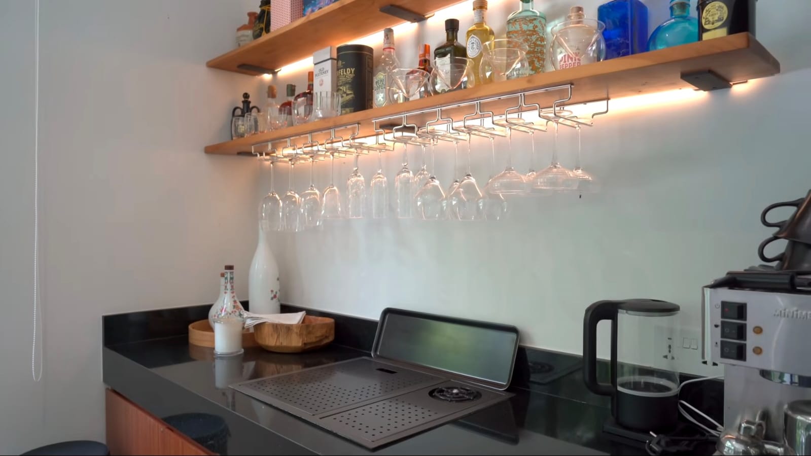 Property image - gallery 8