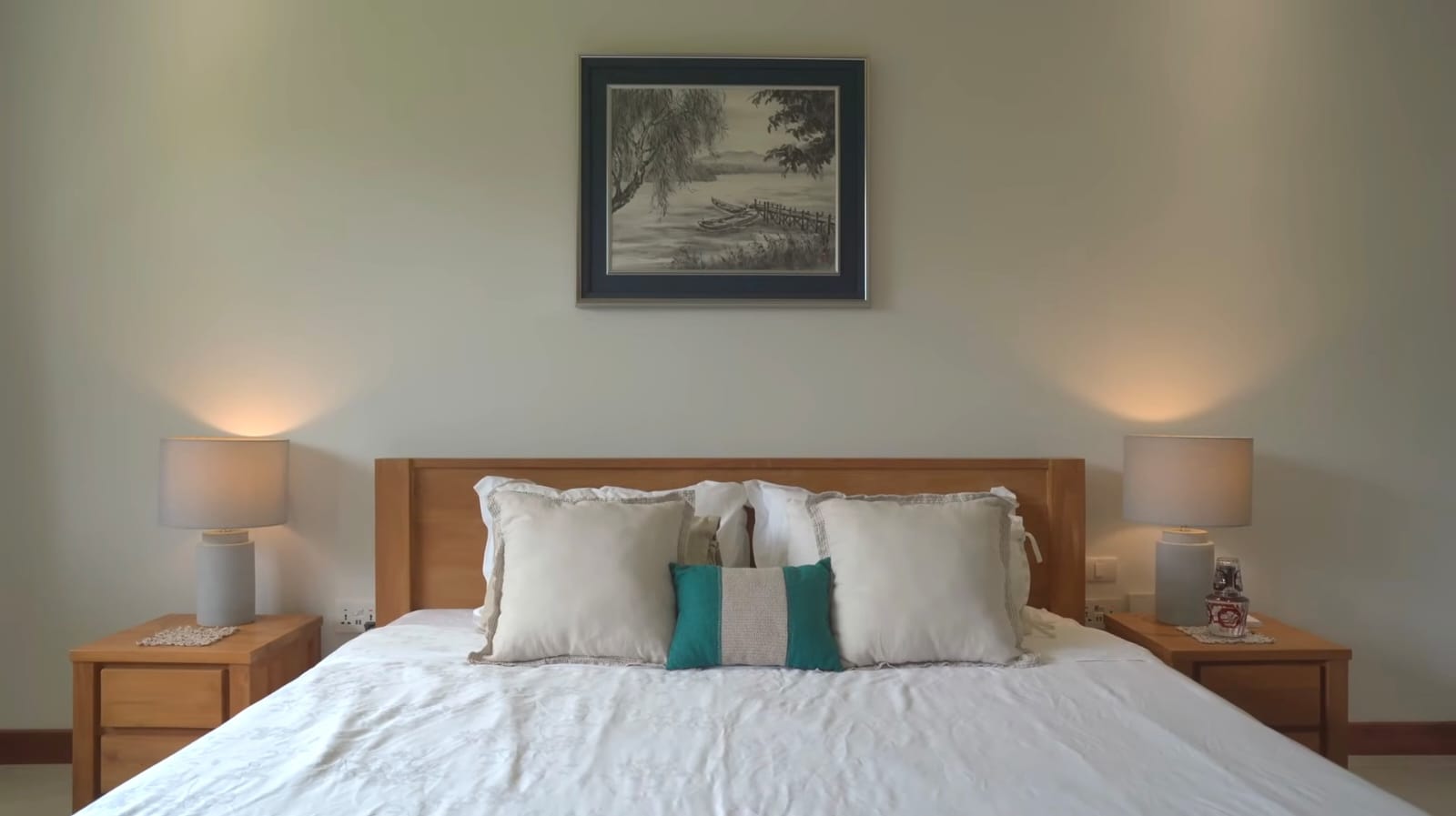 Property image - gallery 14