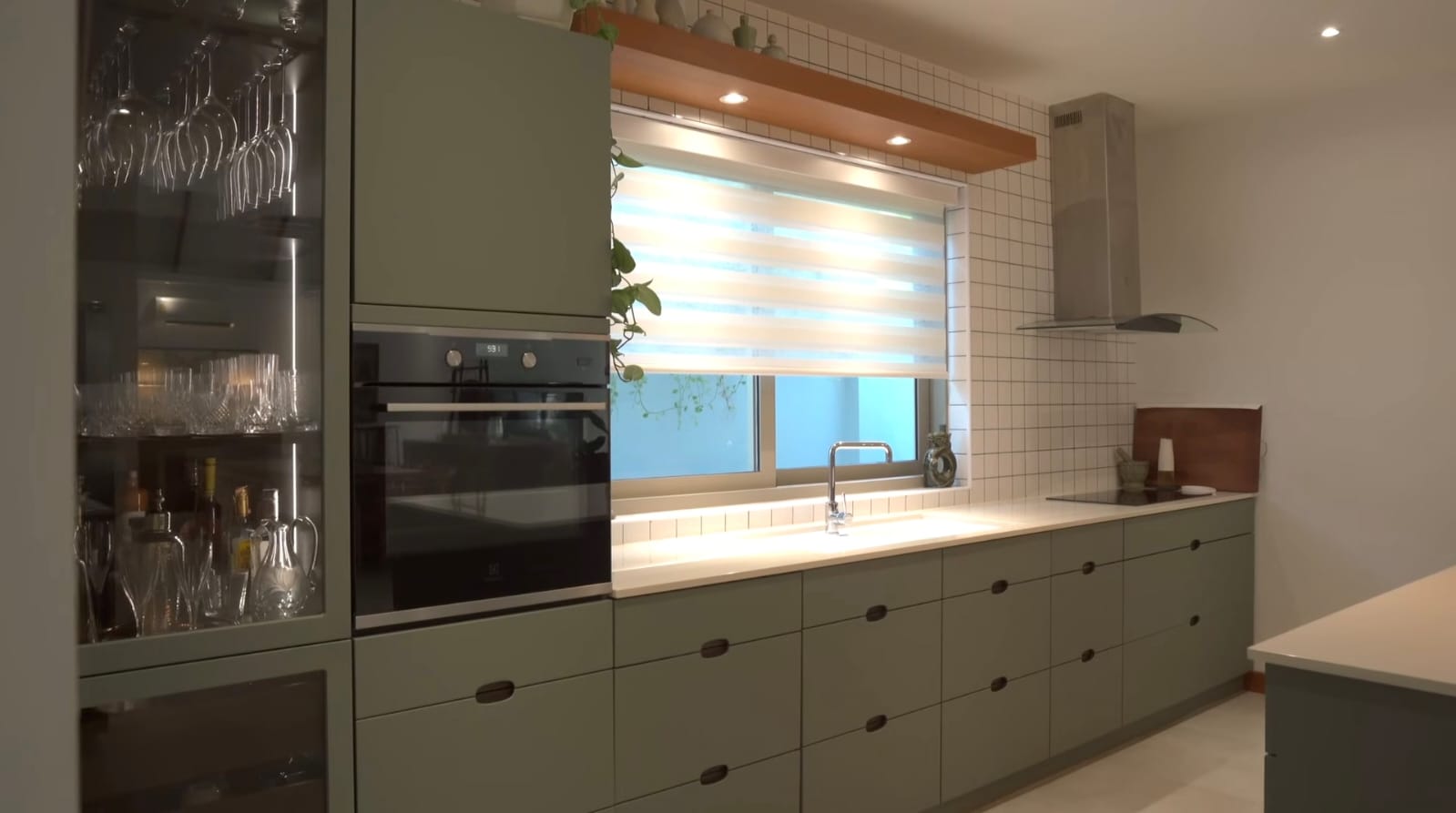 Property image - gallery 6