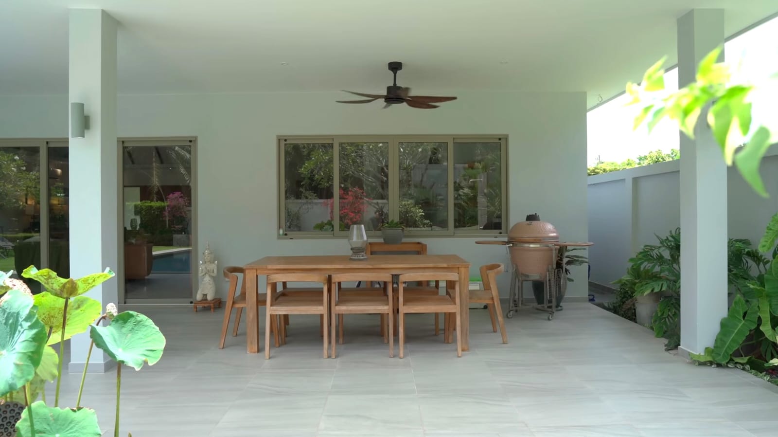 Property image - gallery 15