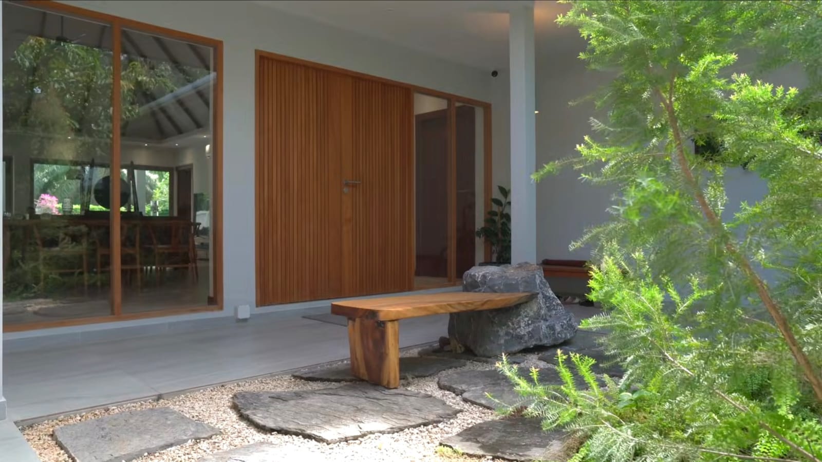 Property image - gallery 18