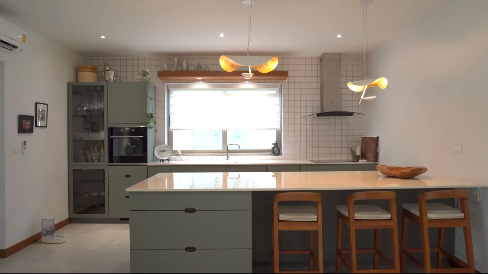 Property image - gallery 16