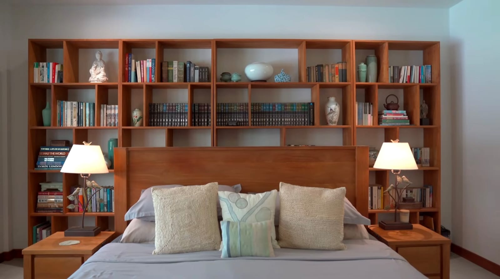 Property image - gallery 11