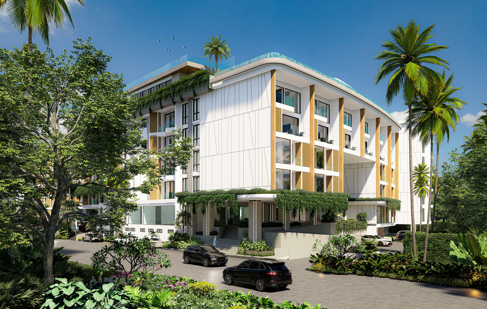 Property image - gallery 17