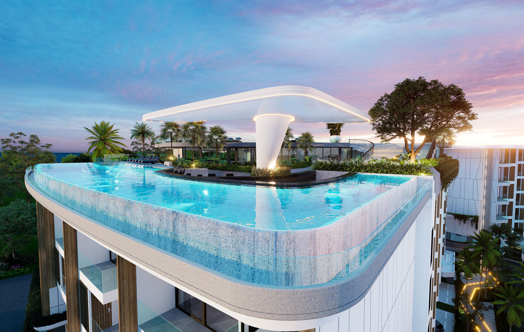 Property image - gallery 14