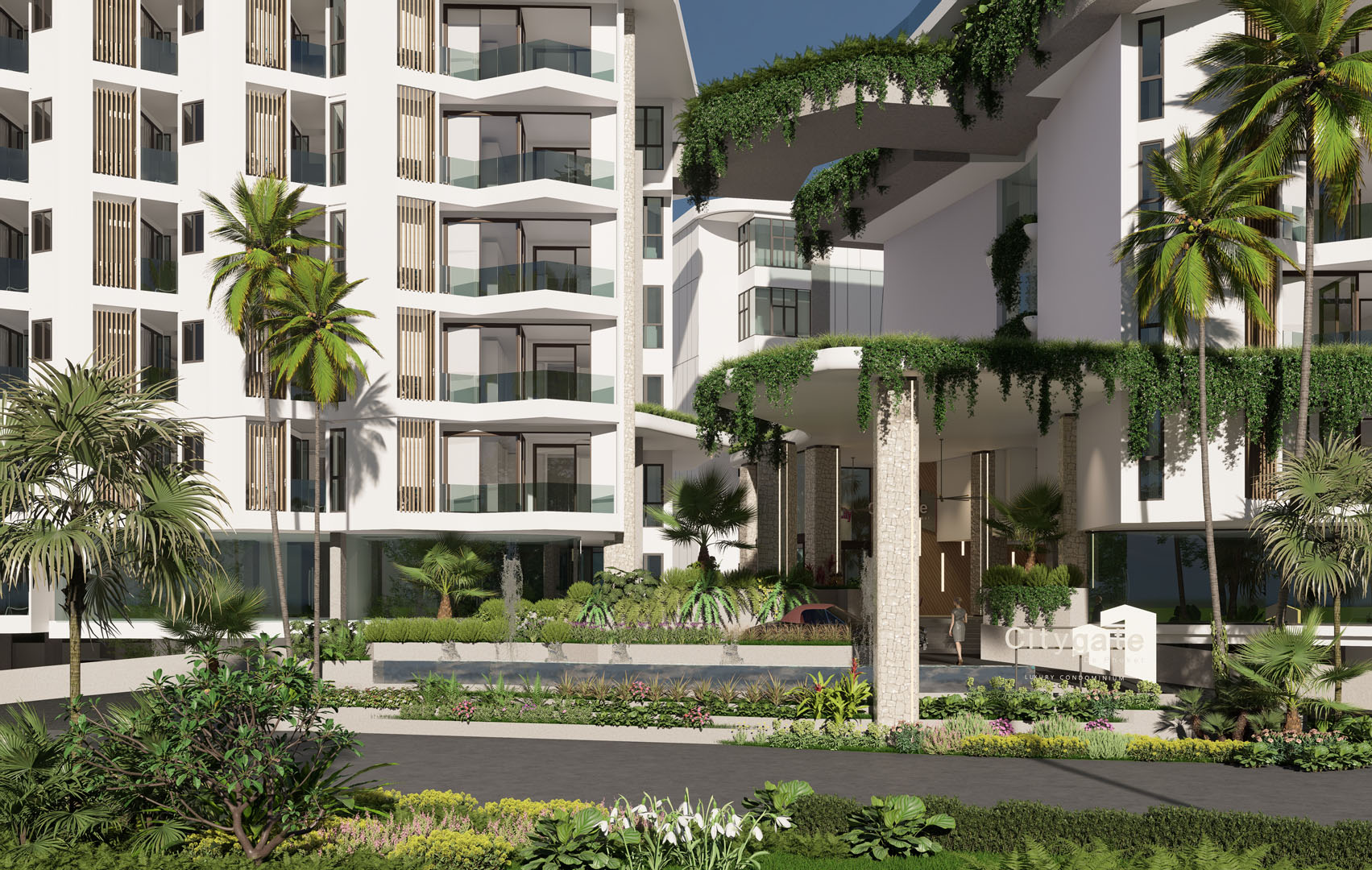 Property image - gallery 12