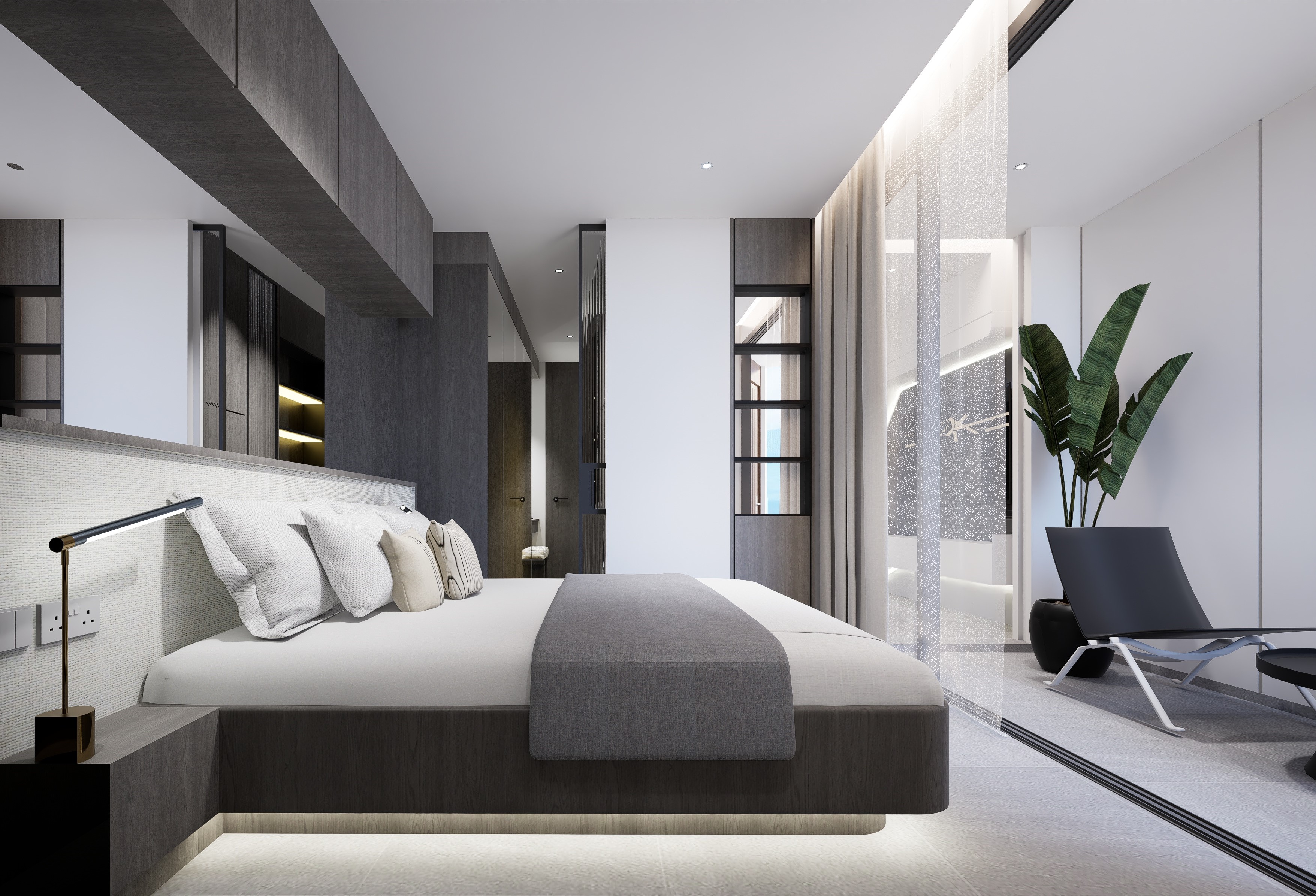 Property image - photo 5