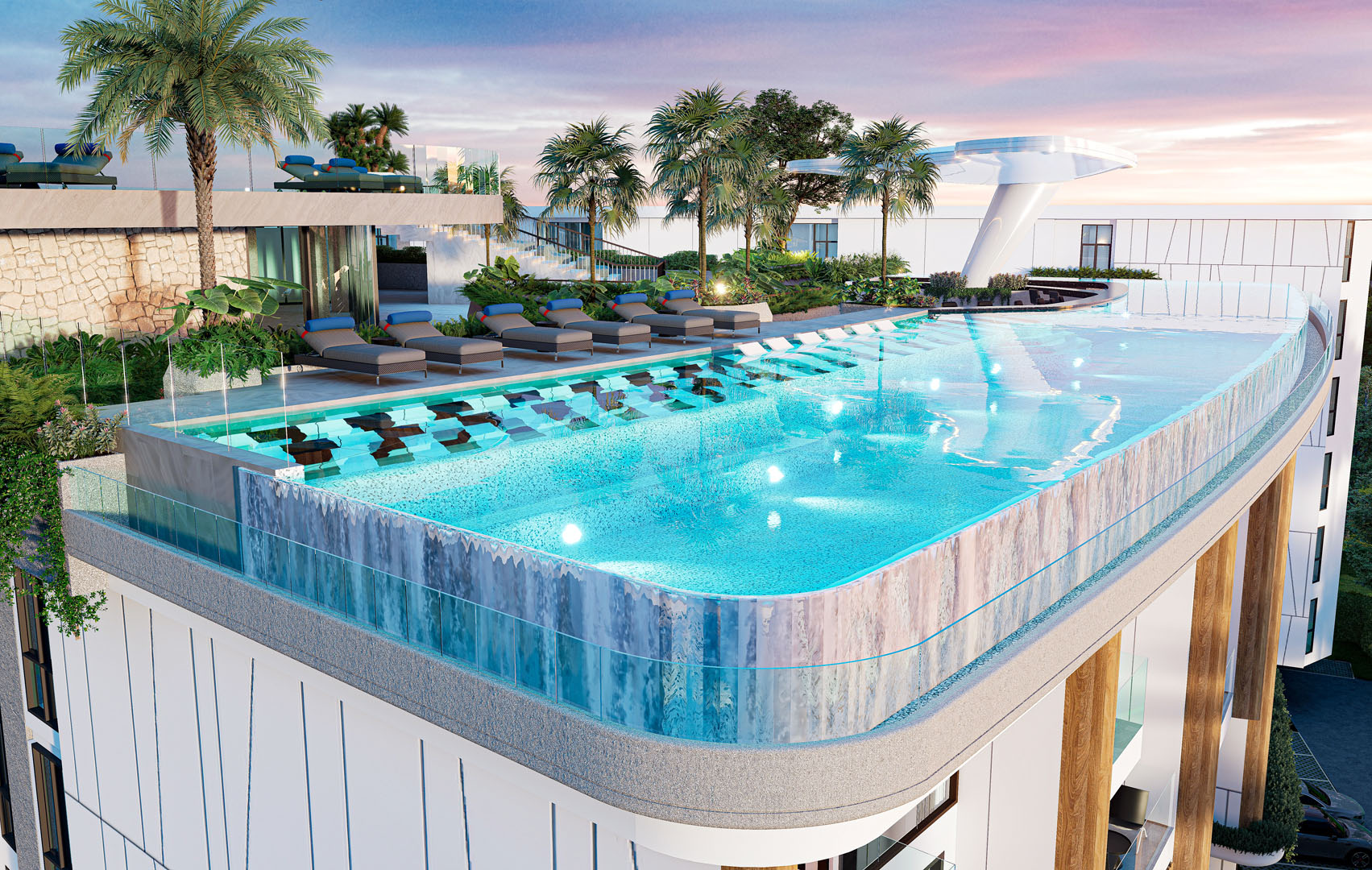 Property image - gallery 15