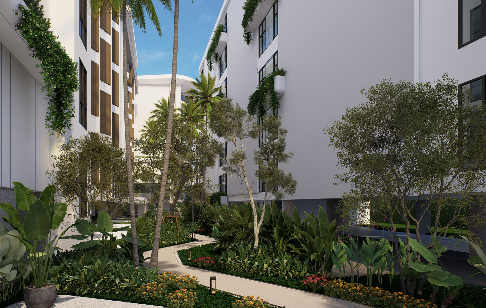 Property image - gallery 9