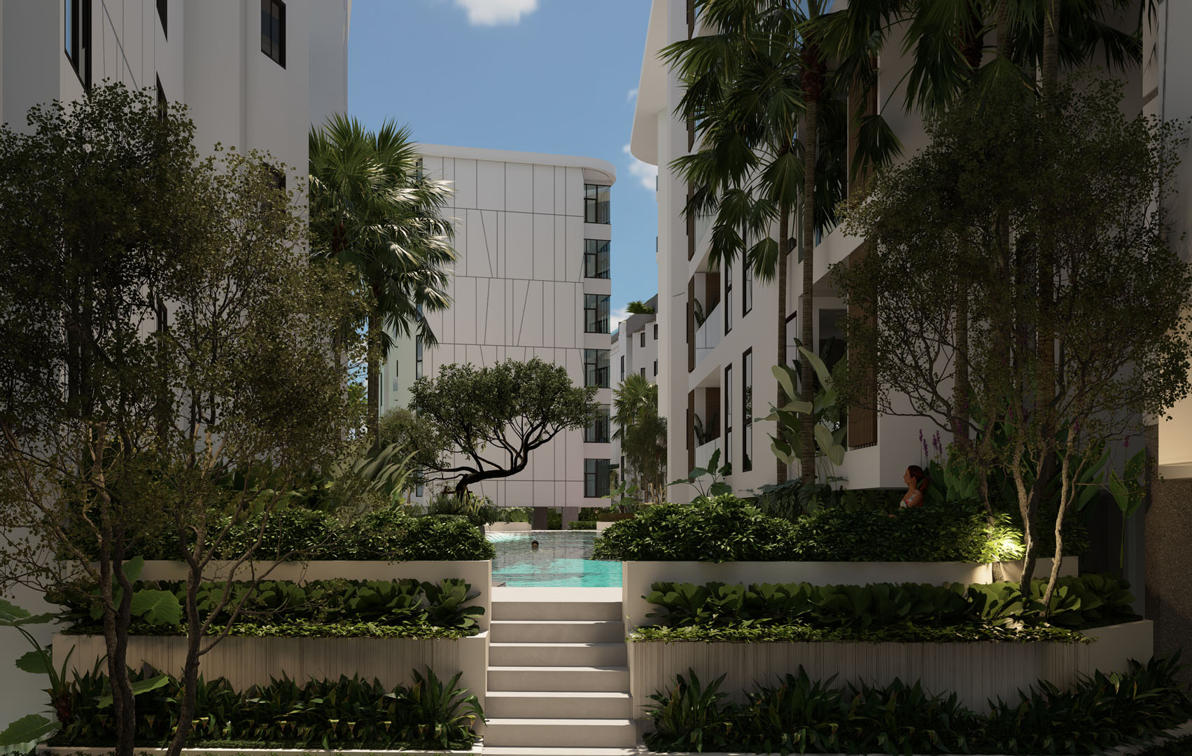 Property image - gallery 10