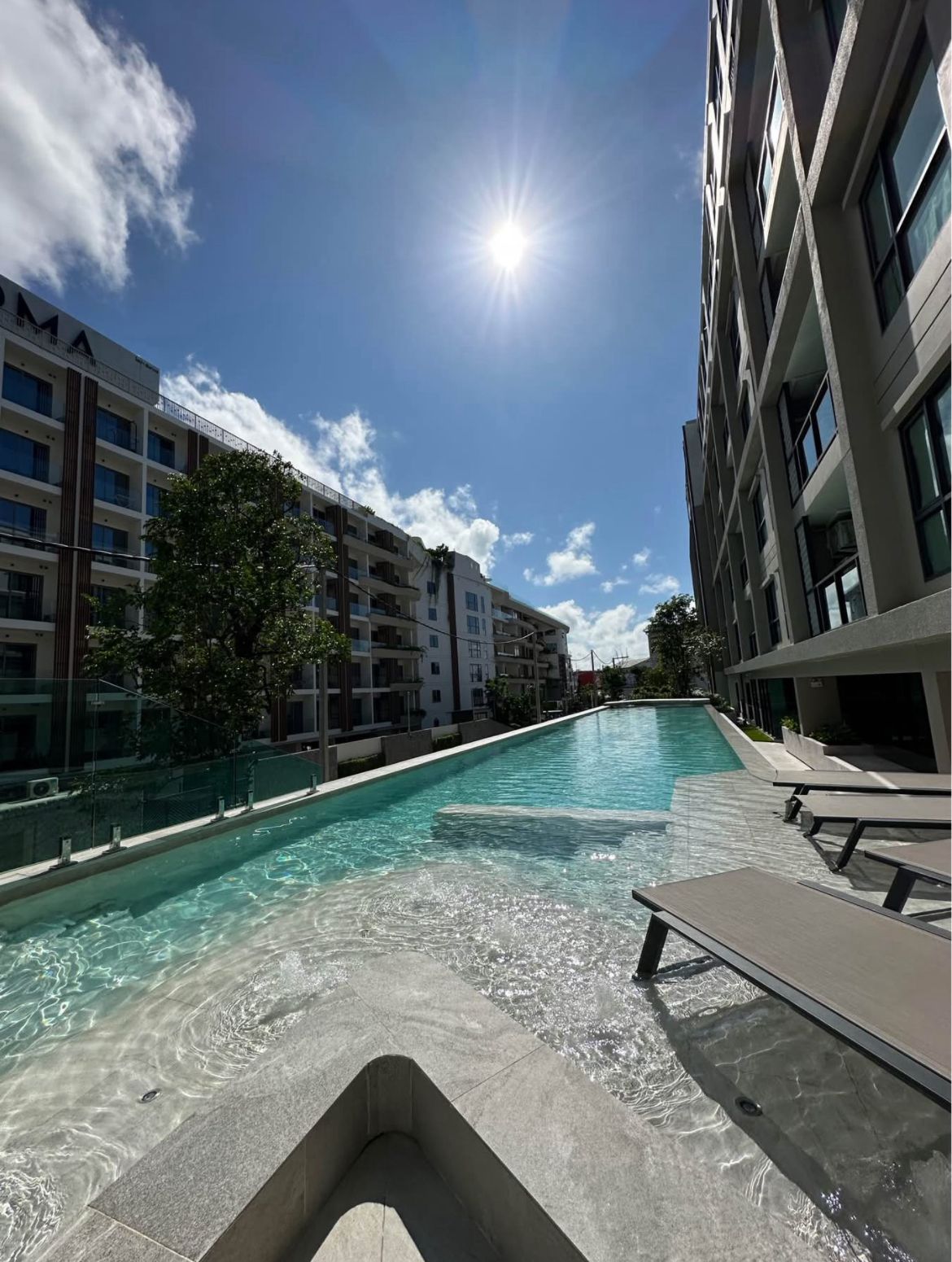 Property image - gallery 11