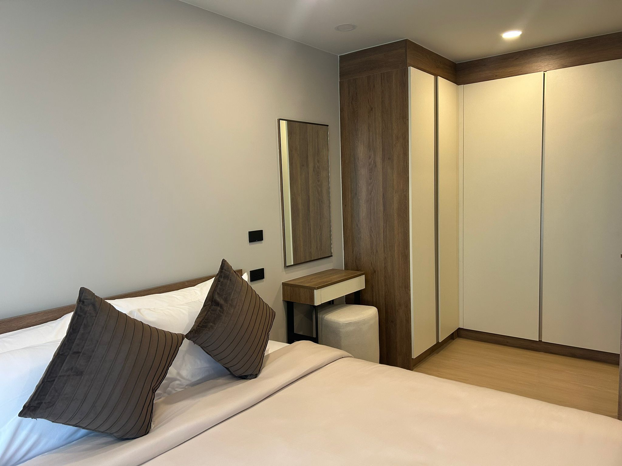 Property image - gallery 9