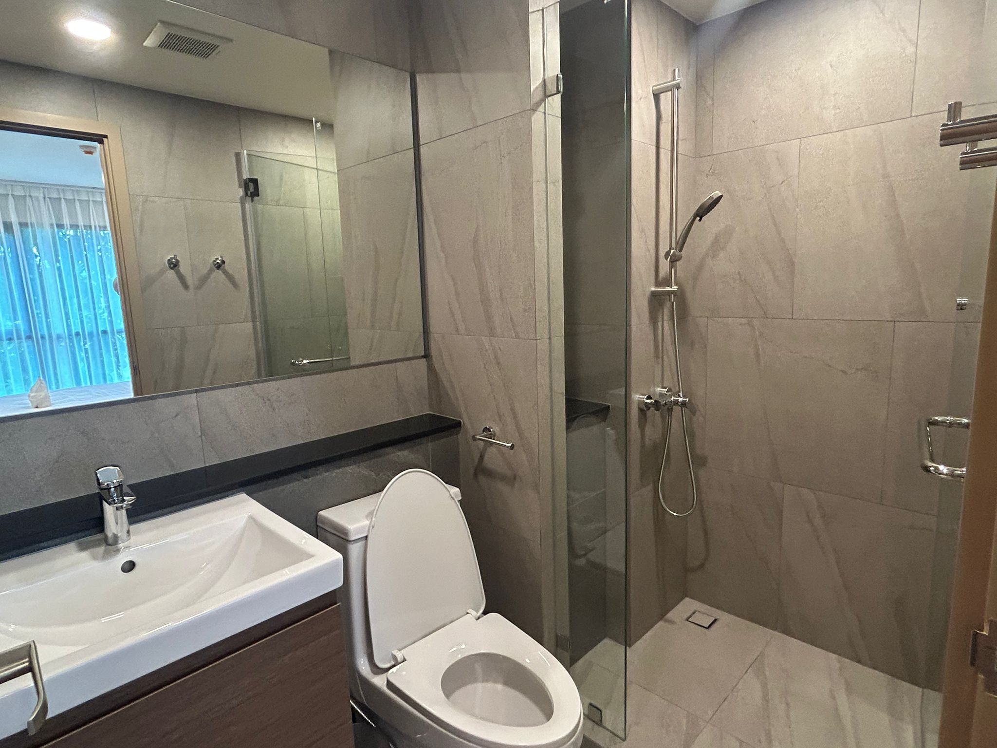 Property image - gallery 7