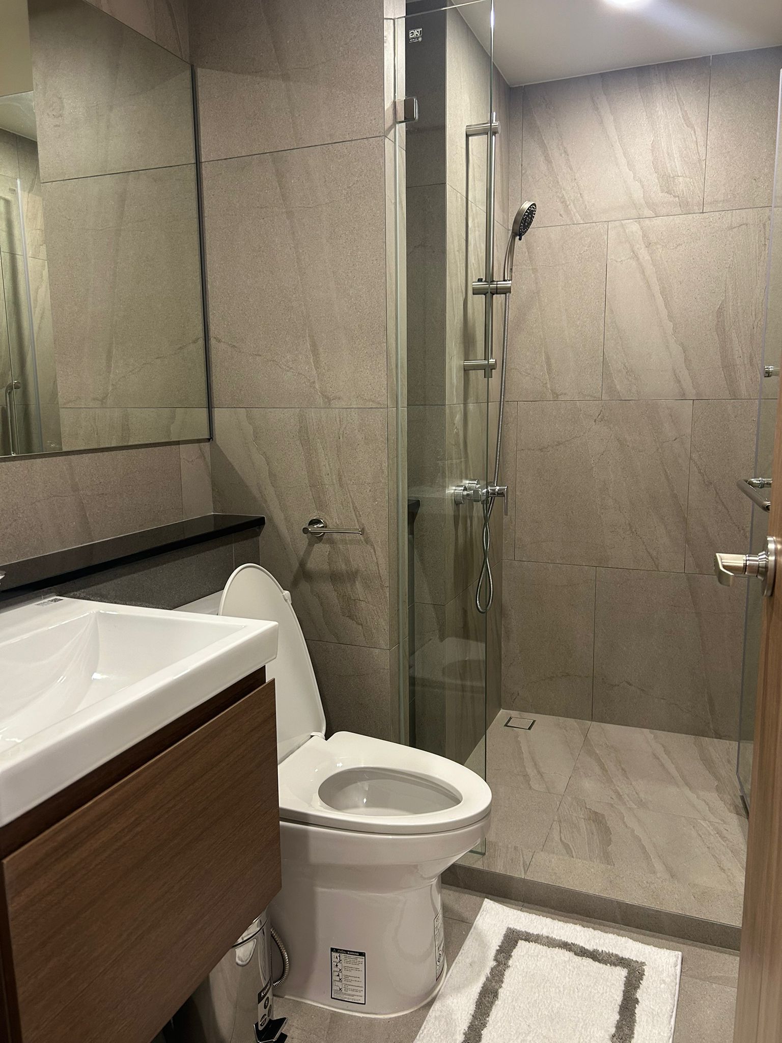 Property image - gallery 8