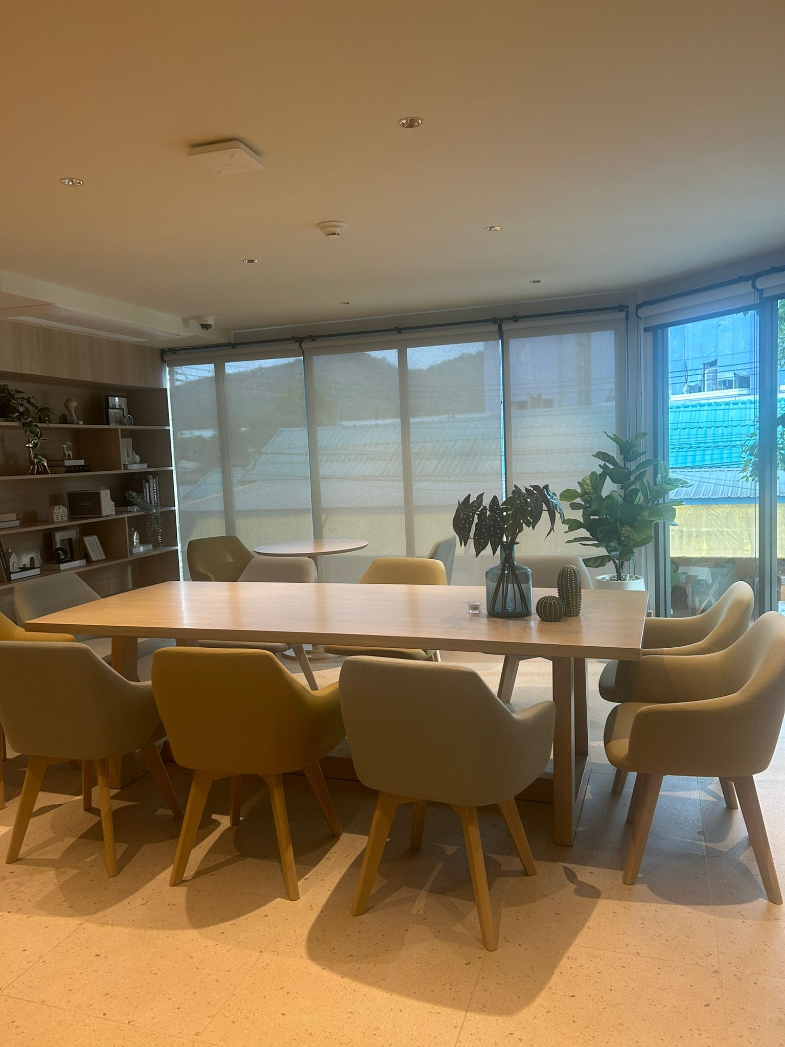 Property image - gallery 12