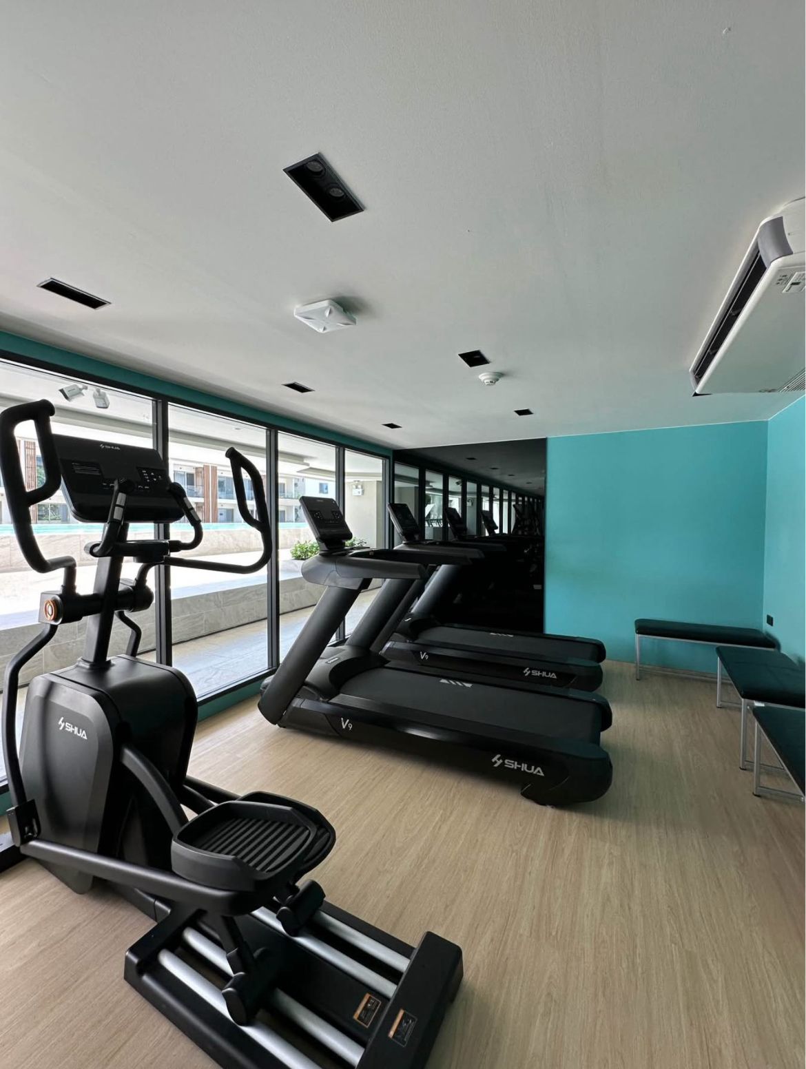 Property image - gallery 13