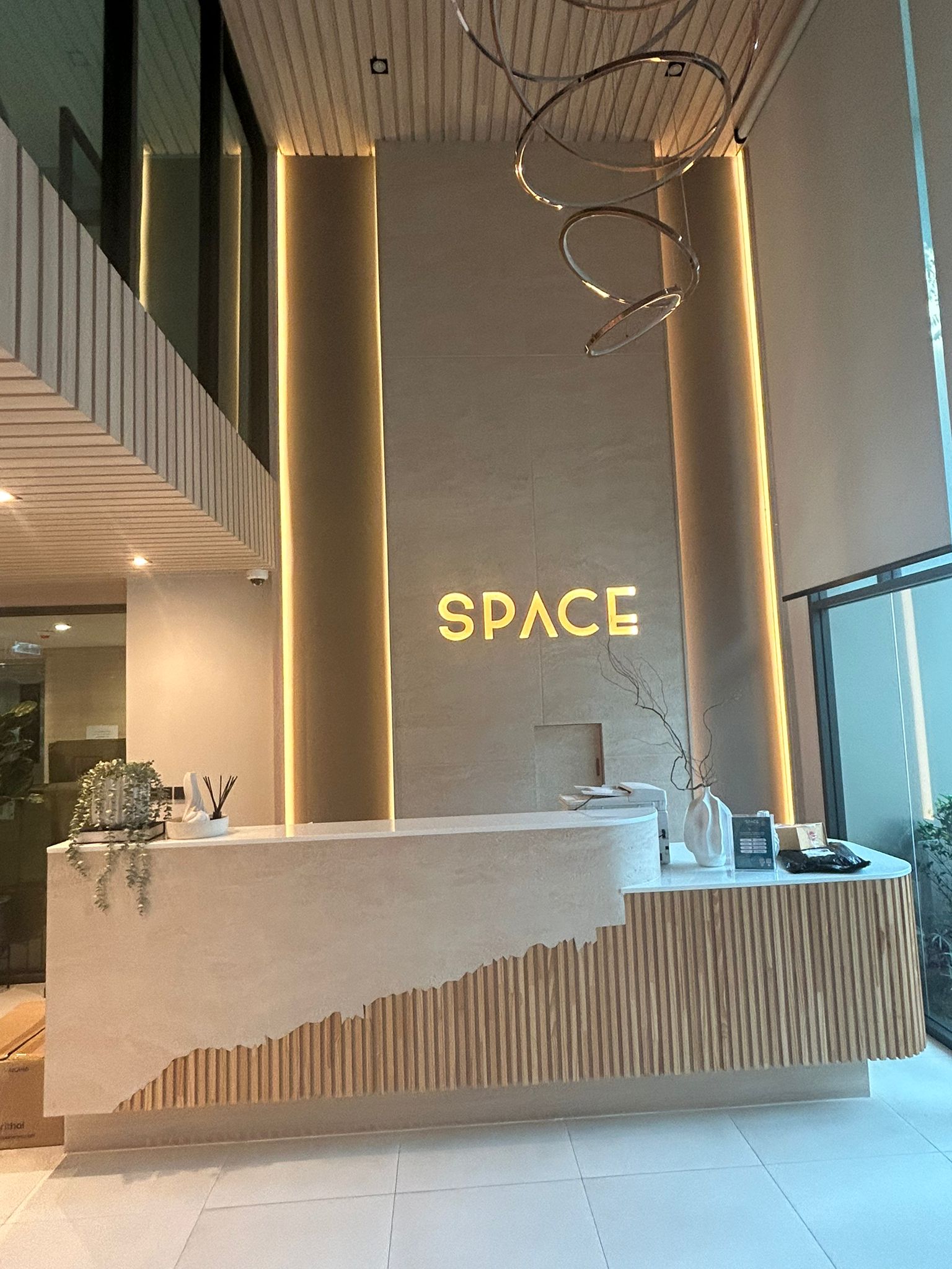 Property image - gallery 14