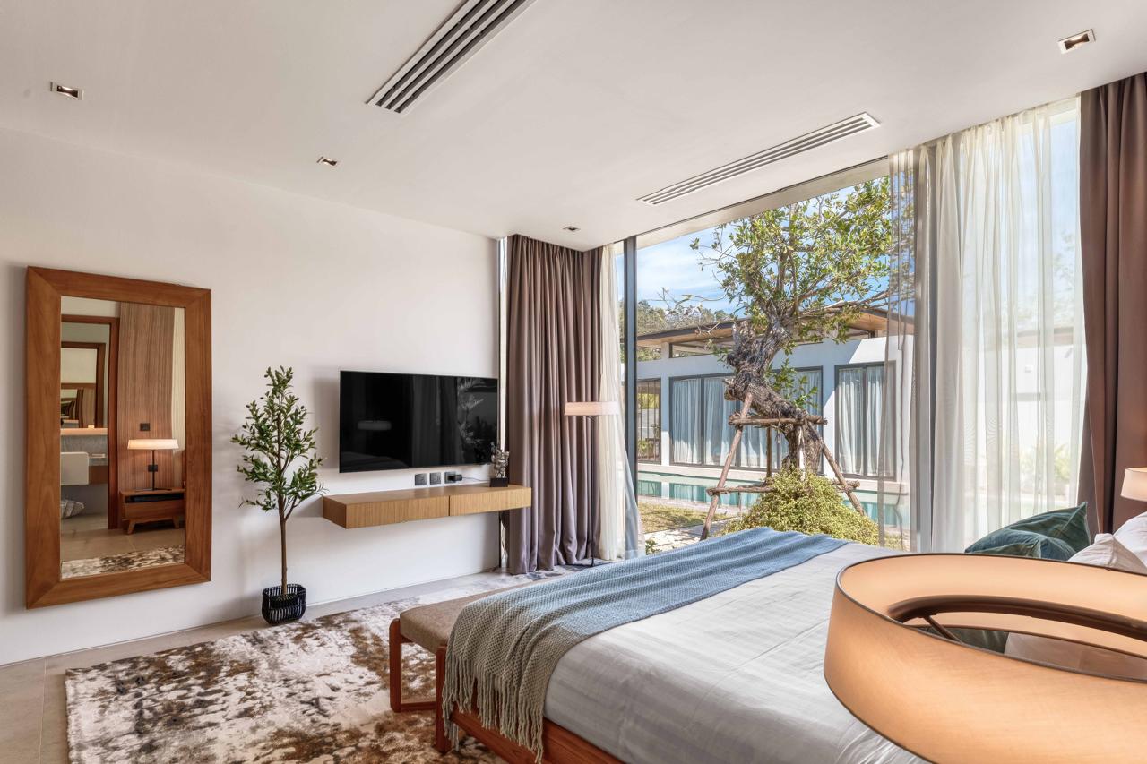 Property image - gallery 25