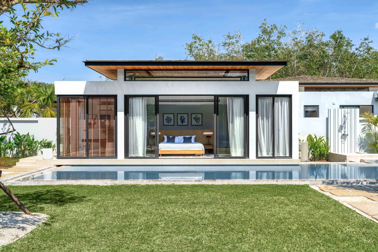 Property image - gallery 44