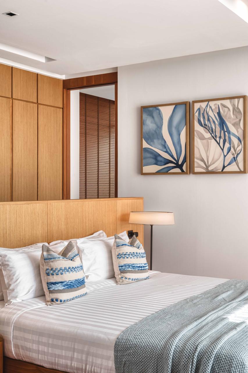 Property image - gallery 38