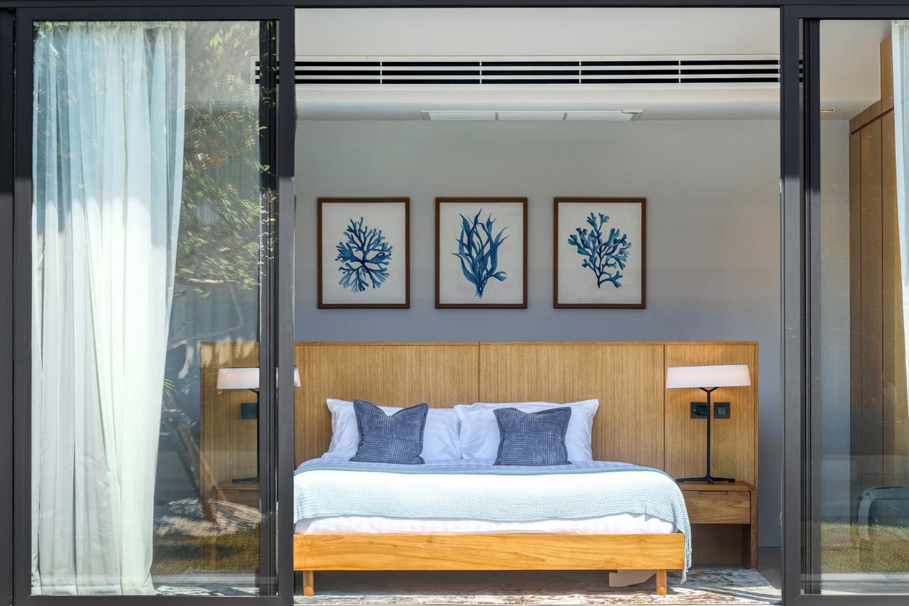 Property image - gallery 16