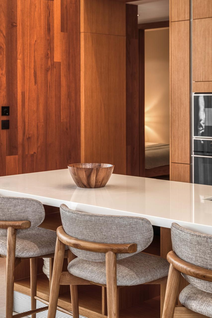 Property image - gallery 6