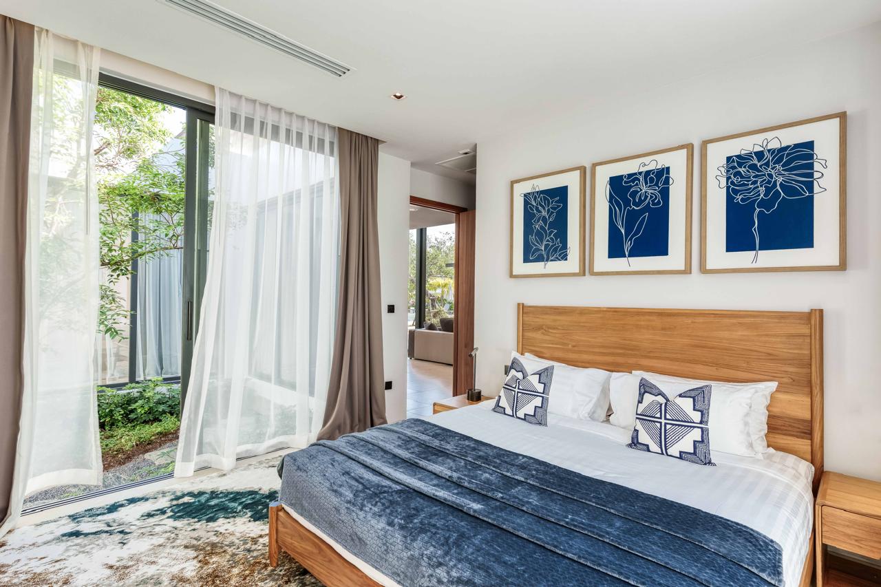 Property image - gallery 35