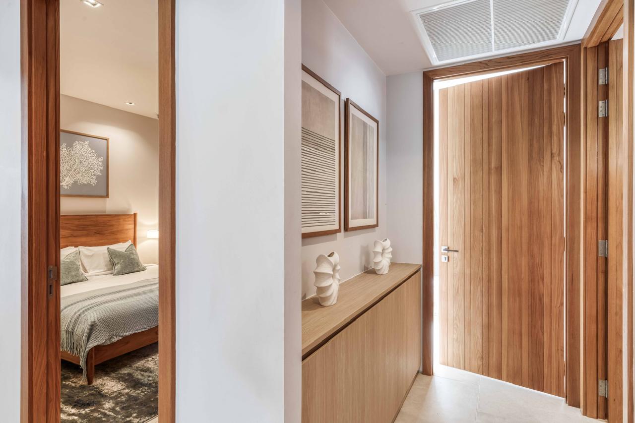 Property image - gallery 37