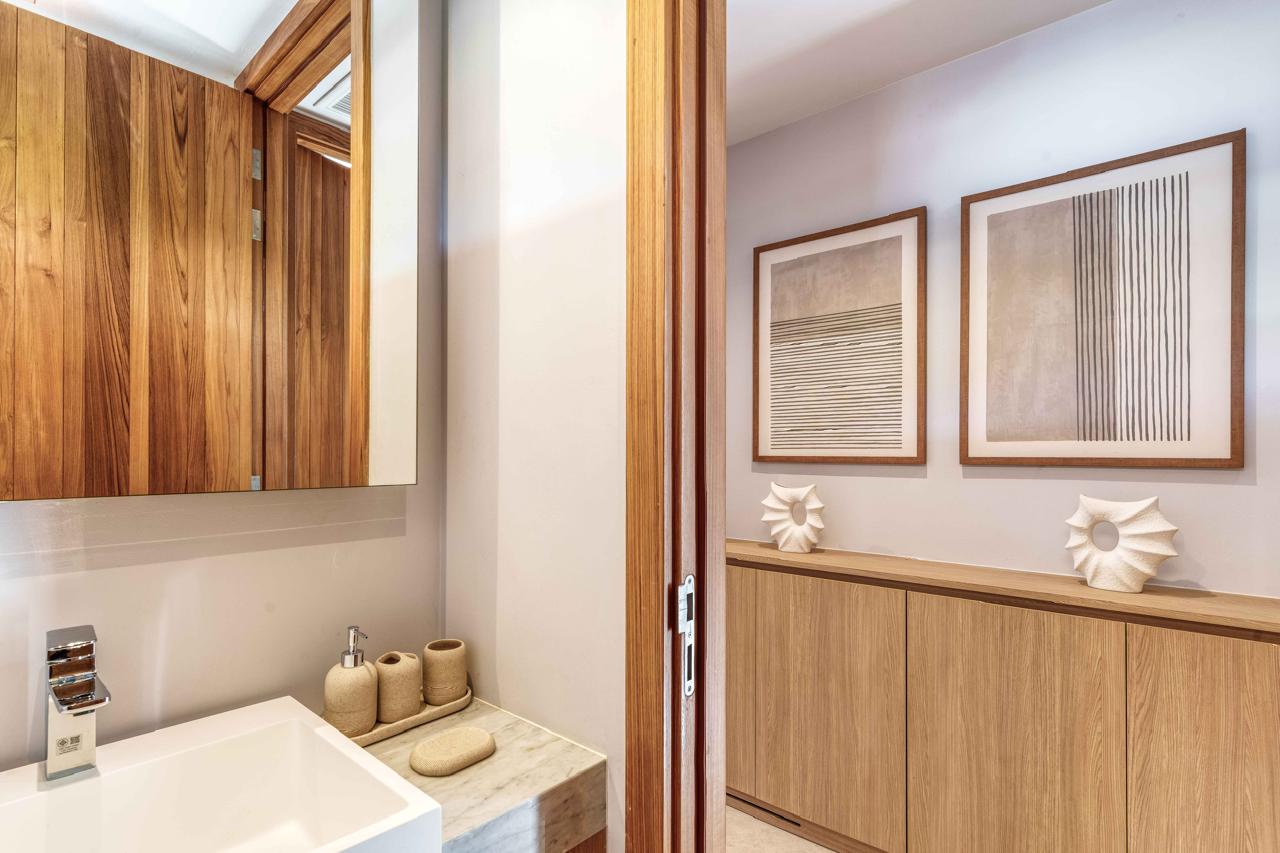 Property image - gallery 33