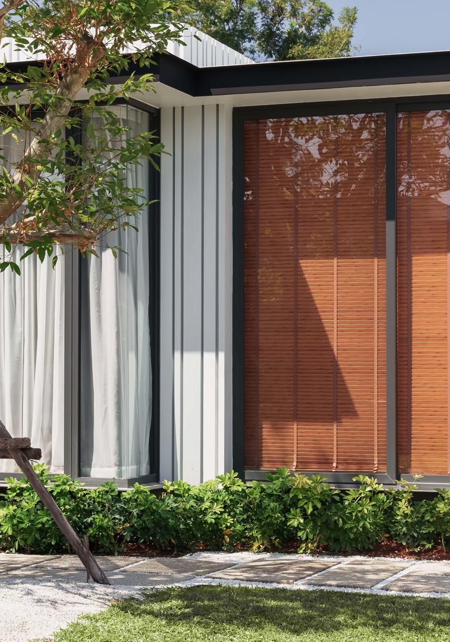 Property image - gallery 40