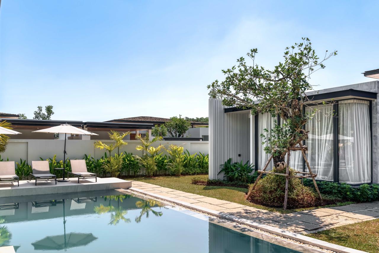 Property image - gallery 15