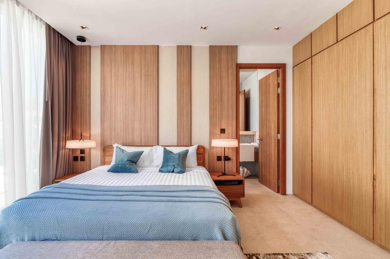 Property image - gallery 28