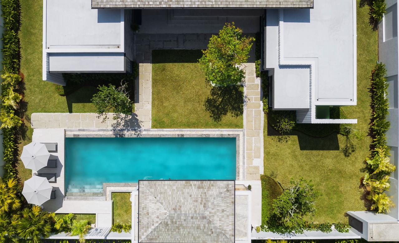 Property image - gallery 49