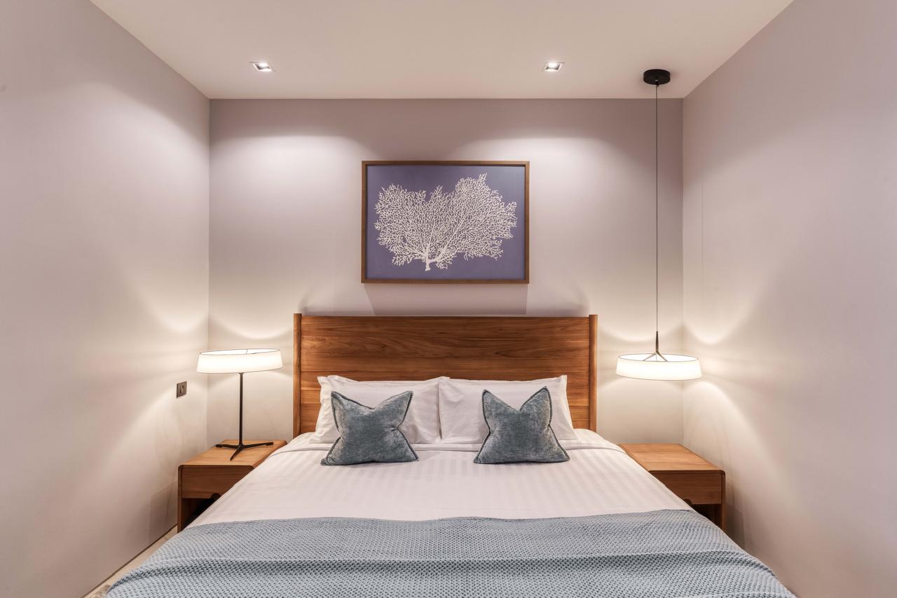 Property image - gallery 30