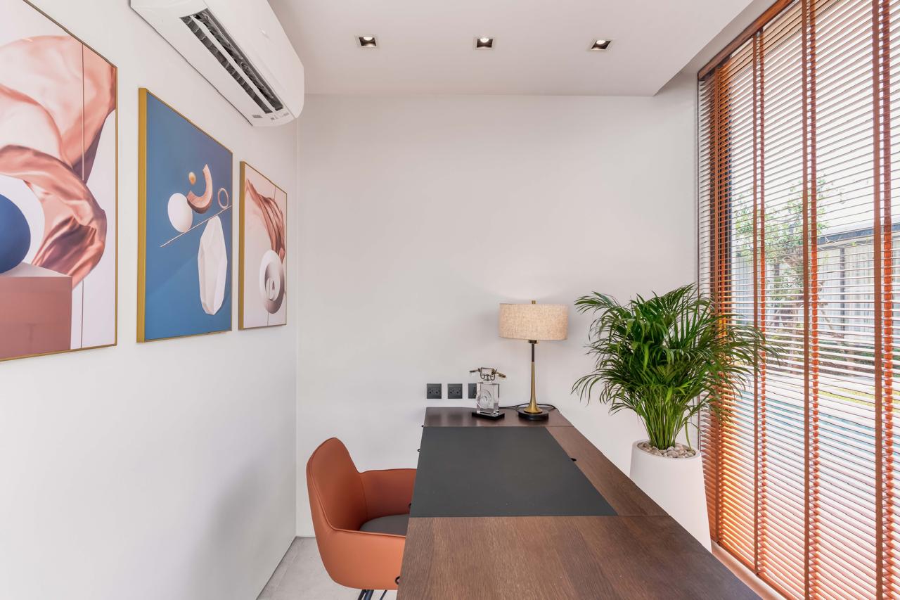 Property image - gallery 23