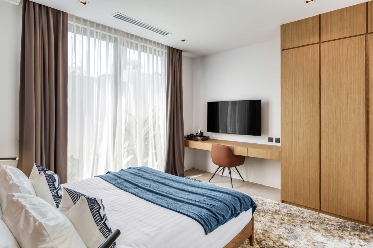 Property image - gallery 36