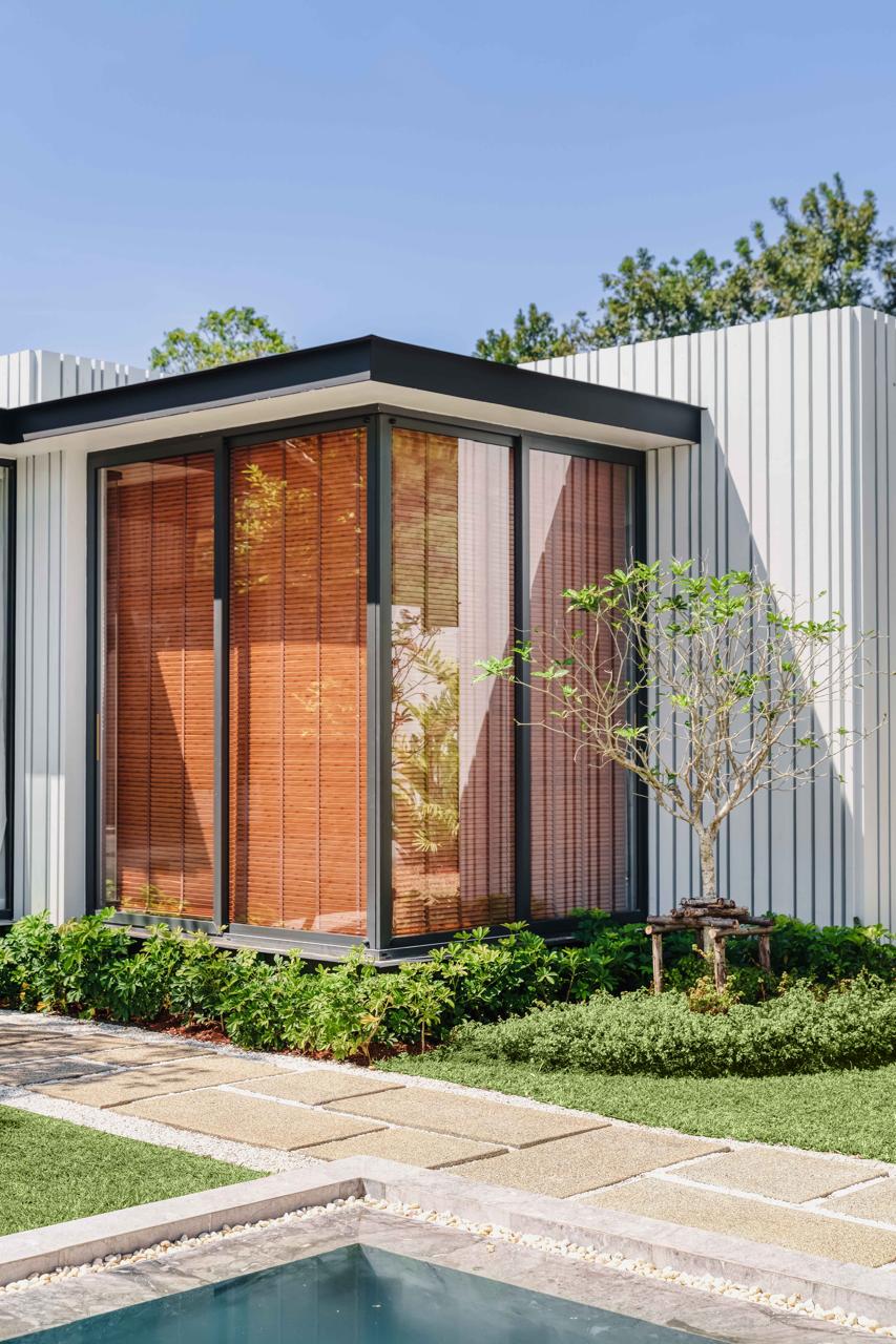 Property image - gallery 45