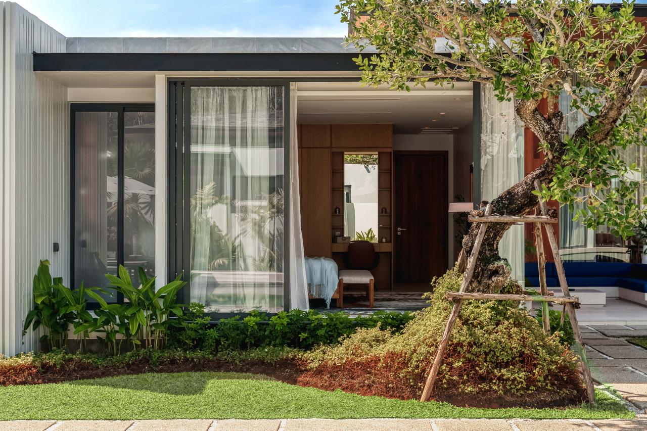 Property image - gallery 42