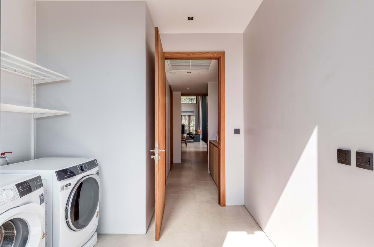 Property image - gallery 32