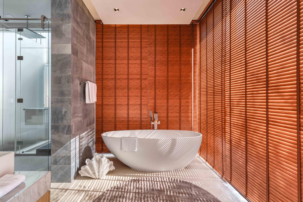 Property image - gallery 20