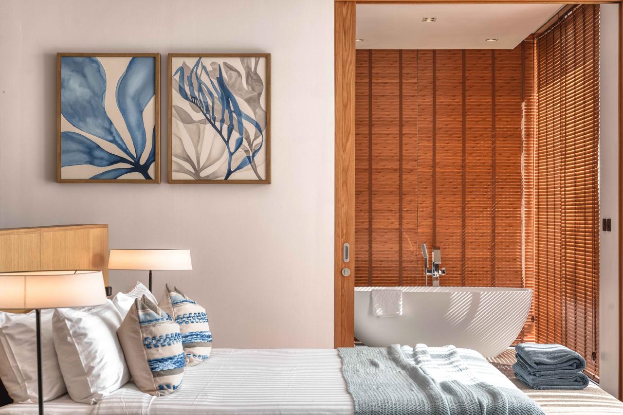 Property image - gallery 39