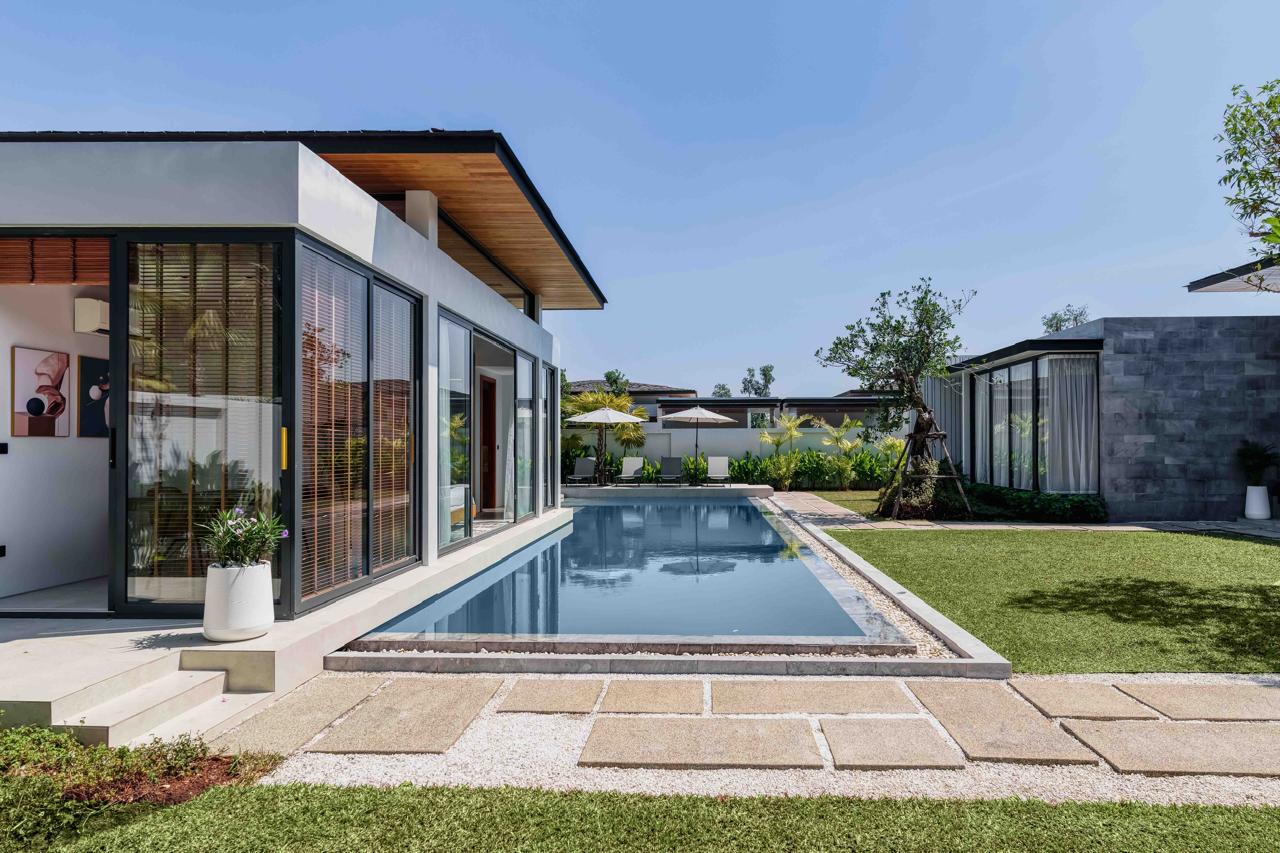 Property image - gallery 48