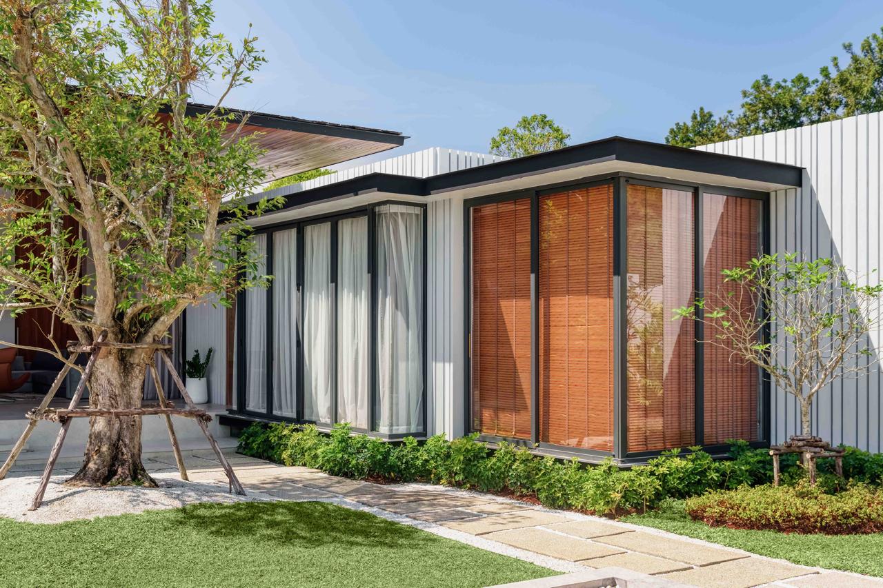 Property image - gallery 46