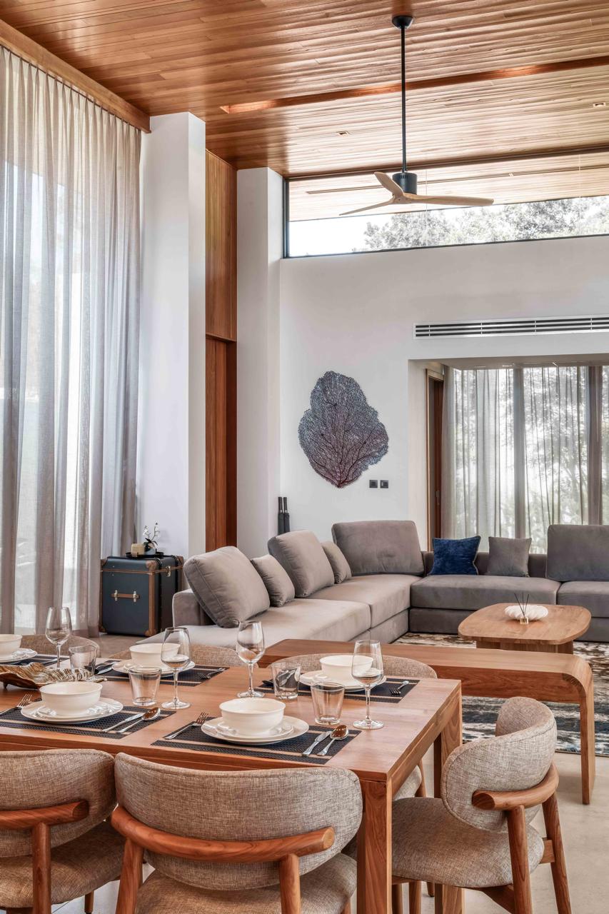 Property image - gallery 8