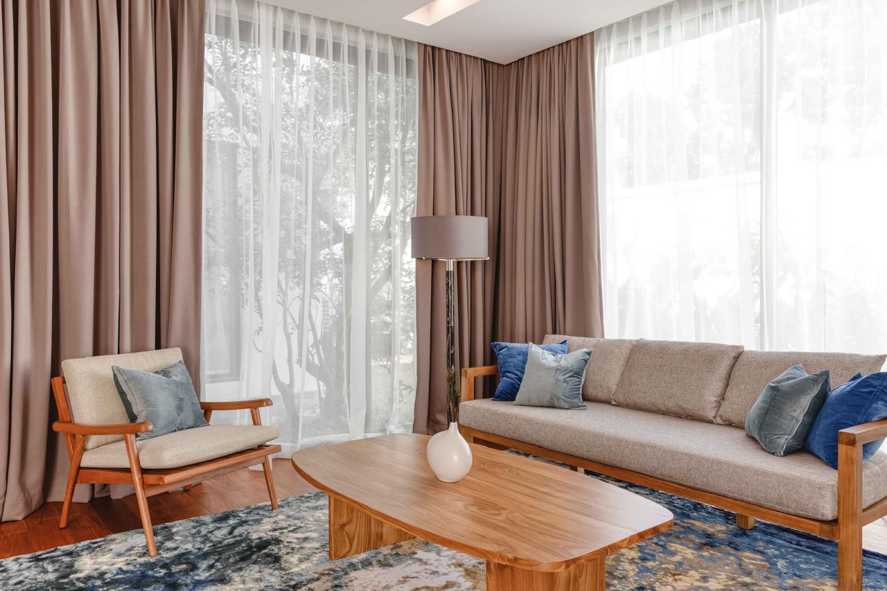 Property image - gallery 11